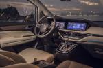 Trumpchi GM6 2019 года